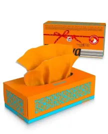 chusteczki-higieniczne-renova-red-label-maxi-pomaranczowe-80szt