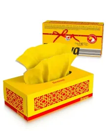 chusteczki-higieniczne-renova-red-label-maxi-zolte-80szt