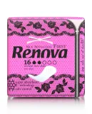 podpaski-renova-super-16szt