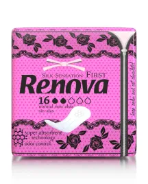 podpaski-renova-super-16szt