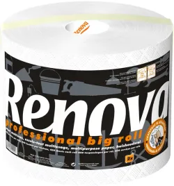 recznik-kuchenny-renova-multipurpose-paper-big-roll