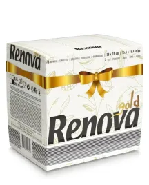 serwetki-stolowe-renova-gold-maxi-deco-75szt