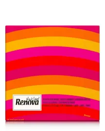 serwetki-stolowe-renova-mallorca-20szt