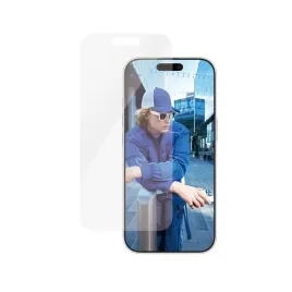 panzerglass-r-screen-protector-iphone-16-pro-or-classic-fit-przezroczysta