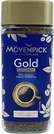 kawa-rozpuszczalna-movenpick-gold-200g