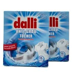 zestaw-2x-chusteczki-do-prania-dalli-do-tkanin-bialych-po-15szt