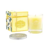 swieca-castelbel-lemon-and-sage