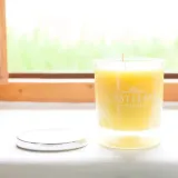 swieca-castelbel-lemon-and-sage-stan-nowy