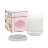 swieca-castelbel-jasmin