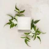 swieca-castelbel-jasmin-stan-nowy