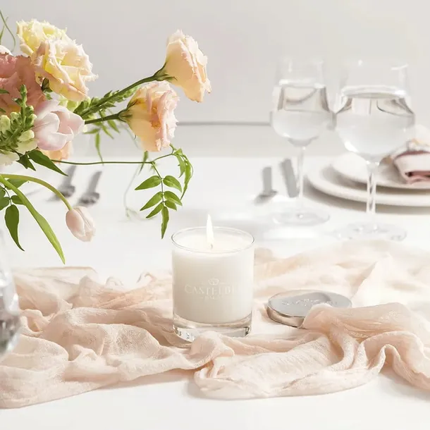 swieca-castelbel-jasmin-kod-produktu-827553115018