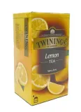herbata-twinings-cytrynowa-25szt