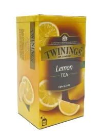 herbata-twinings-cytrynowa-25szt