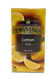 herbata-twinings-cytrynowa-25szt-forma-ekspresowa