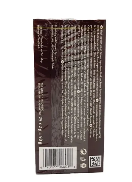 herbata-twinings-cytrynowa-25szt-marka-twinings