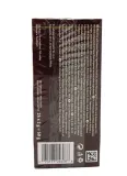 herbata-twinings-cytrynowa-25szt-marka-twinings