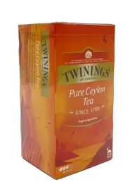 herbata-twinings-pure-ceylon-25szt
