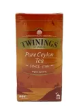 herbata-twinings-pure-ceylon-25szt-forma-ekspresowa