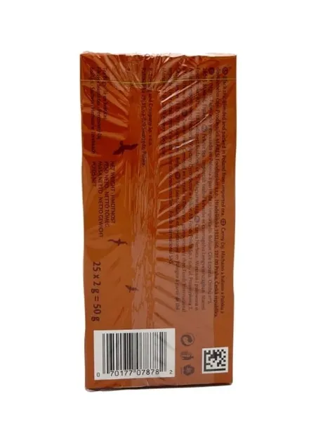herbata-twinings-pure-ceylon-25szt-marka-twinings