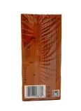 herbata-twinings-pure-ceylon-25szt-marka-twinings