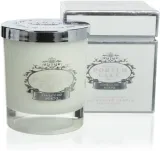 swieca-portus-cale-white-and-silver