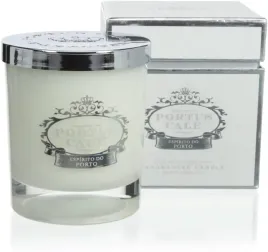 swieca-portus-cale-white-and-silver