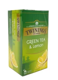 herbata-twinings-zielona-cytrynowa-25szt
