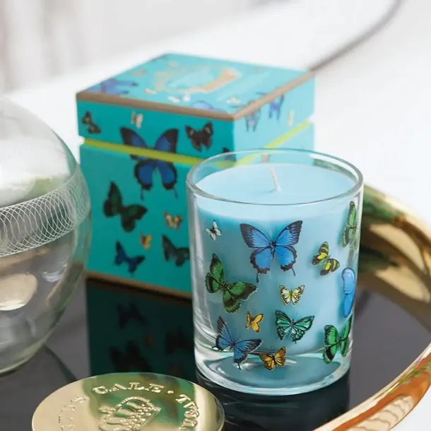 swieca-portus-cale-butterflies-kod-produktu-827553214018