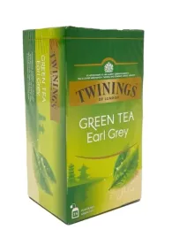 herbata-twinings-zielona-earl-grey-25szt