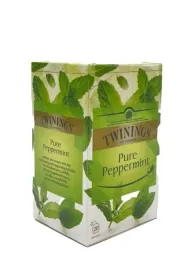 herbata-twinings-mieta-pieprzowa-20szt