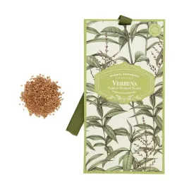 saszetka-zapachowa-castelbel-verbena-10g