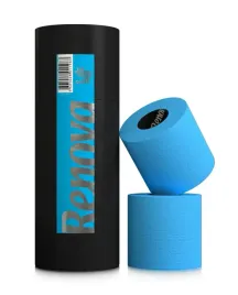 papier-toaletowy-renova-black-label-tuba-prezentowa-niebieski-3szt