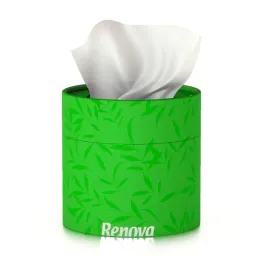 chusteczki-higieniczne-renova-tuba-zielona-40szt