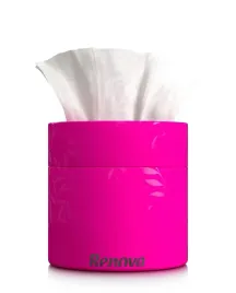 chusteczki-higieniczne-renova-tuba-rozowa-40szt