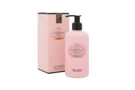 balsam-do-ciala-portus-cale-rose-blush-300ml