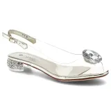 sandaly-sca-viola-g-15-gold