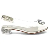 sandaly-sca-viola-g-15-gold-stan-nowy