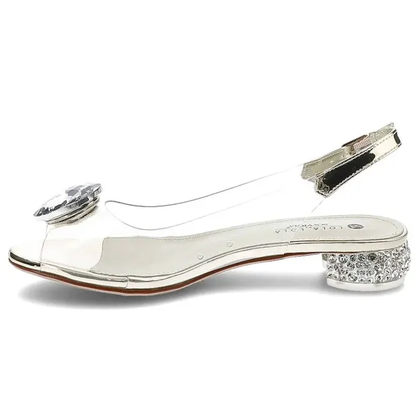 sandaly-sca-viola-g-15-gold-rozmiar-36