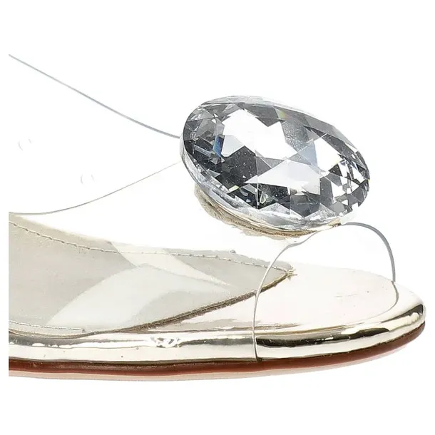 sandaly-sca-viola-g-15-gold-kolor-zloty