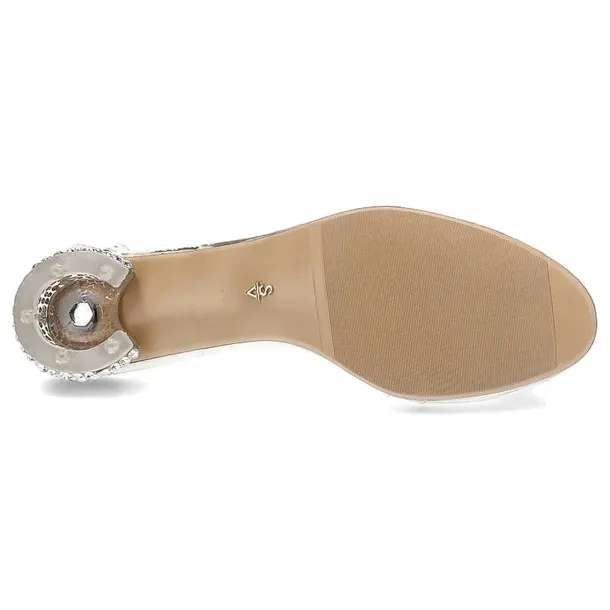 sandaly-sca-viola-g-15-gold-rodzaj-obcasa-plaski-obcas