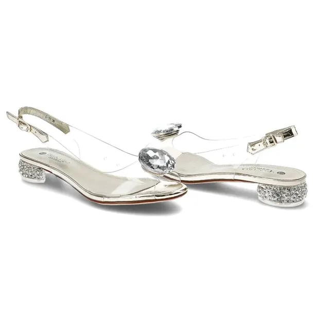 sandaly-sca-viola-g-15-gold-zapiecie-sprzaczka