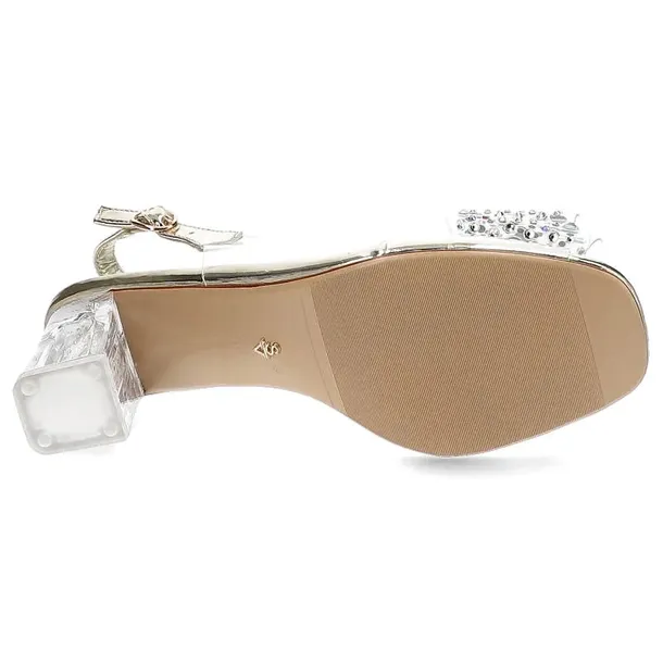 sandaly-sca-viola-g-60-gold-rodzaj-obcasa-slupek