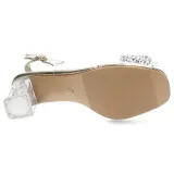 sandaly-sca-viola-g-60-gold-rodzaj-obcasa-slupek