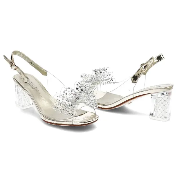 sandaly-sca-viola-g-60-gold-zapiecie-sprzaczka