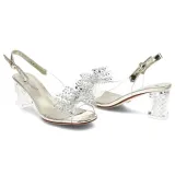 sandaly-sca-viola-g-60-gold-zapiecie-sprzaczka