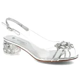 sandaly-sca-viola-g-25-silver