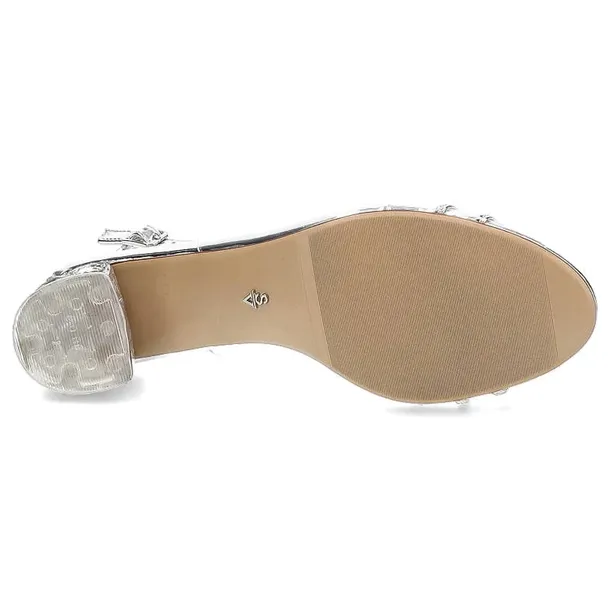sandaly-sca-viola-g-25-silver-rodzaj-obcasa-klocek