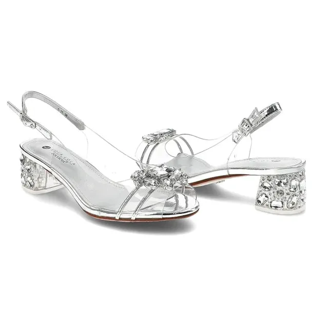 sandaly-sca-viola-g-25-silver-zapiecie-sprzaczka