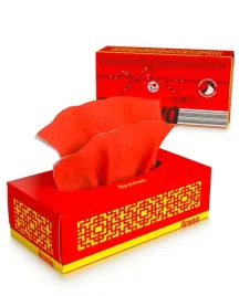 chusteczki-higieniczne-renova-red-label-maxi-czerwone-80szt