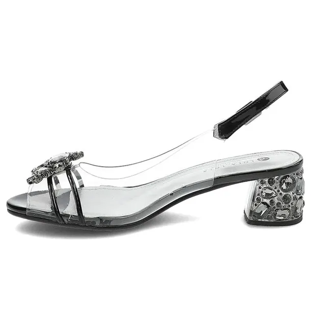 sandaly-sca-viola-g-25-black-rozmiar-36